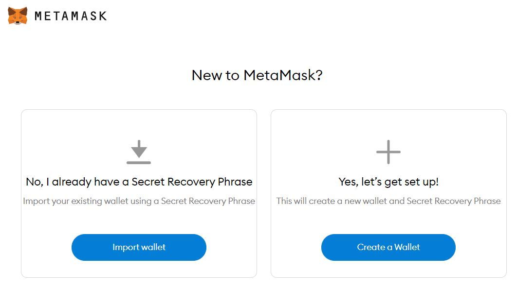 Metamask_get_started