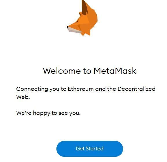 Metamask_welcome