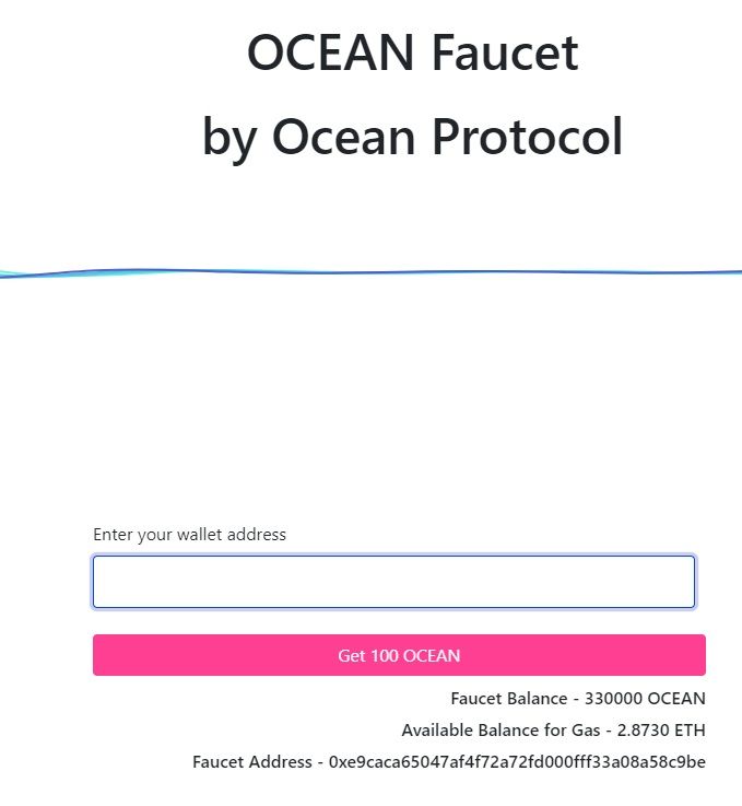 Ocean_Rinkeby_Faucet