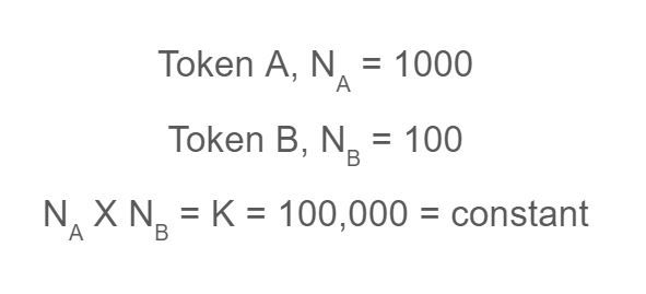 Staking_LP_AB_initial_conditions